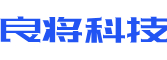 灵山县软件开发公司